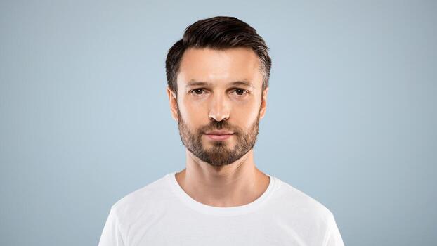 Corbett_Ellis